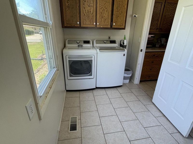5042 Daisy Lane, Lima, OH 45807 Photo 19
