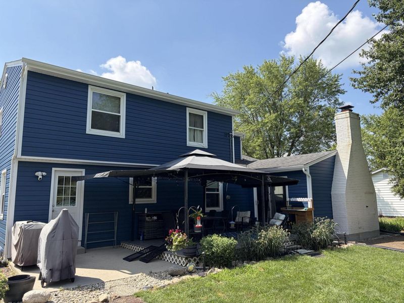 5042 Daisy Lane, Lima, OH 45807 Photo 23