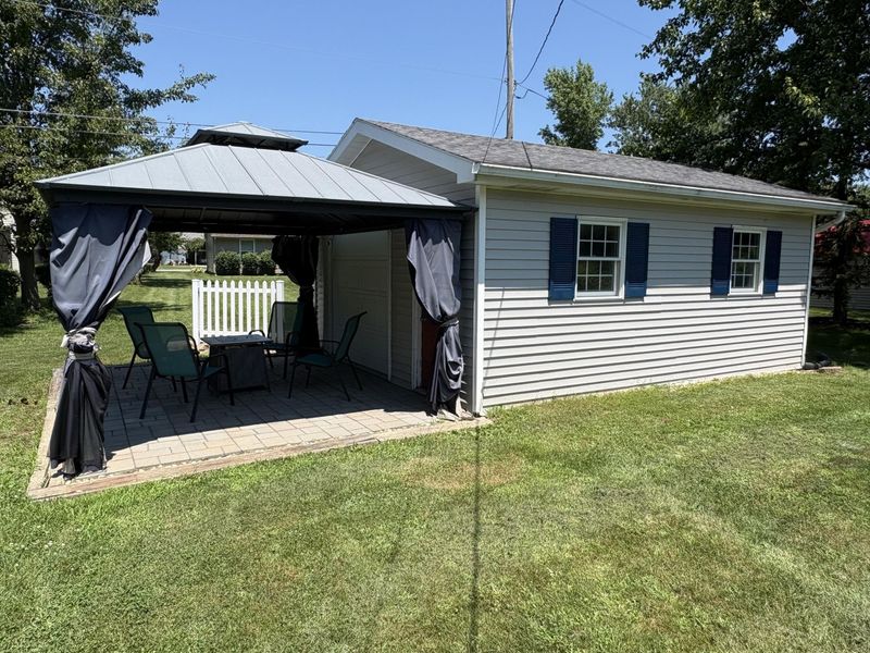 5042 Daisy Lane, Lima, OH 45807 Photo 25