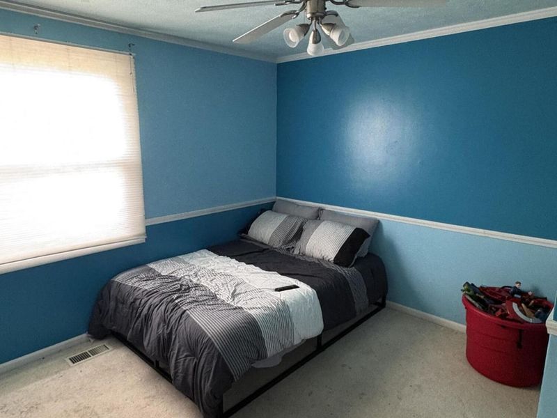 5042 Daisy Lane, Lima, OH 45807 Photo 5