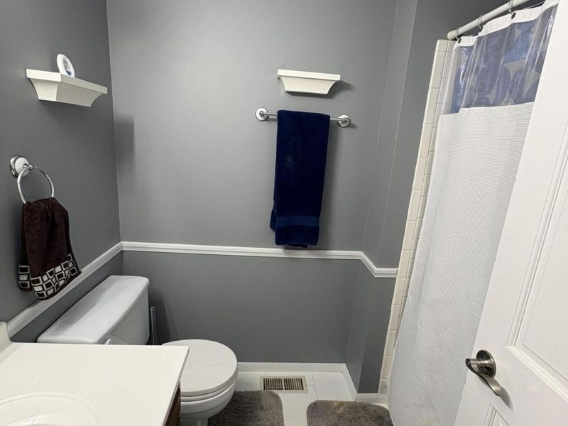 5042 Daisy Lane, Lima, OH 45807 Photo 7