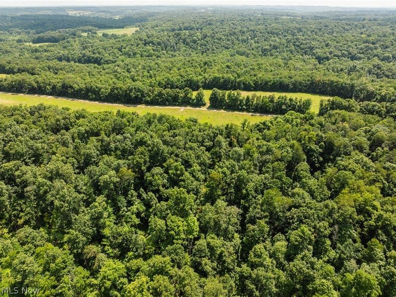 Lot 3 Township Rd 51, Somerset, OH 43783 Photo 16