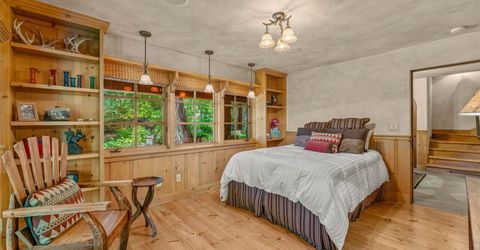 252 Vista Pines Circle, Tahoe Vista, CA 96148 Photo