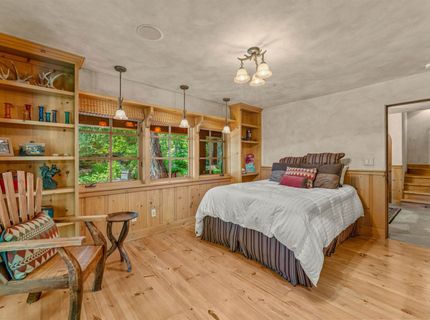 252 Vista Pines Circle, Tahoe Vista, CA 96148 Photo