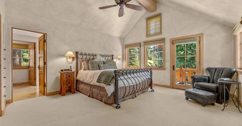 252 Vista Pines Circle, Tahoe Vista, CA 96148 Photo