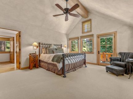 252 Vista Pines Circle, Tahoe Vista, CA 96148 Photo