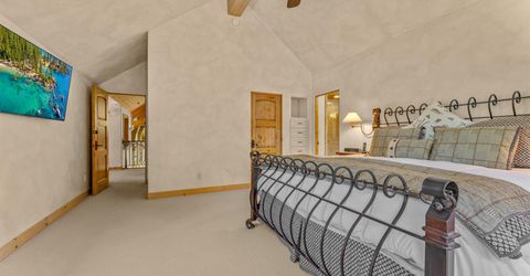 252 Vista Pines Circle, Tahoe Vista, CA 96148 Photo