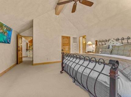 252 Vista Pines Circle, Tahoe Vista, CA 96148 Photo
