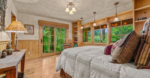 252 Vista Pines Circle, Tahoe Vista, CA 96148 Photo