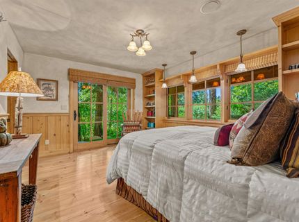 252 Vista Pines Circle, Tahoe Vista, CA 96148 Photo