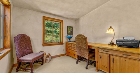 252 Vista Pines Circle, Tahoe Vista, CA 96148 Photo