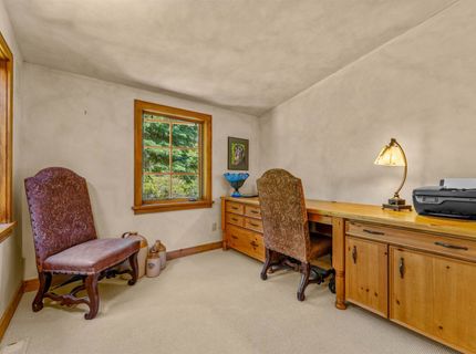 252 Vista Pines Circle, Tahoe Vista, CA 96148 Photo