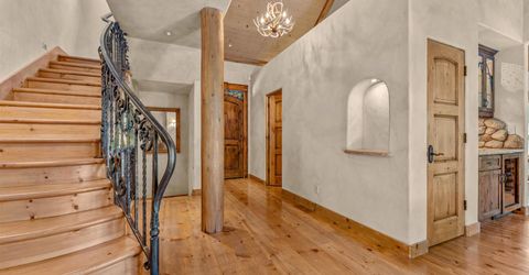 252 Vista Pines Circle, Tahoe Vista, CA 96148 Photo