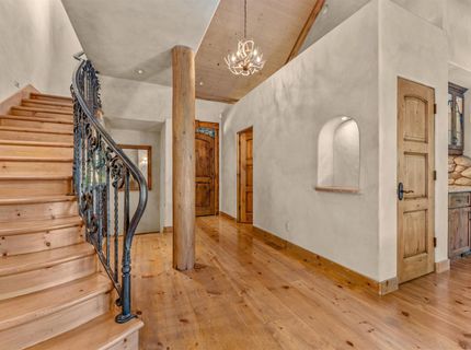 252 Vista Pines Circle, Tahoe Vista, CA 96148 Photo