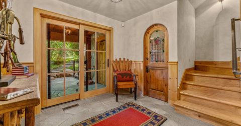 252 Vista Pines Circle, Tahoe Vista, CA 96148 Photo