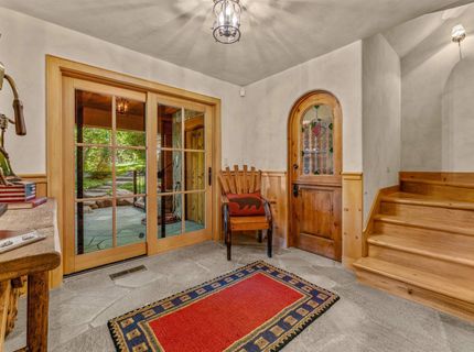 252 Vista Pines Circle, Tahoe Vista, CA 96148 Photo