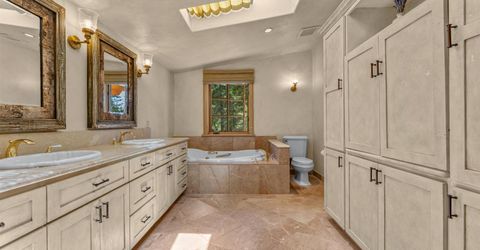252 Vista Pines Circle, Tahoe Vista, CA 96148 Photo