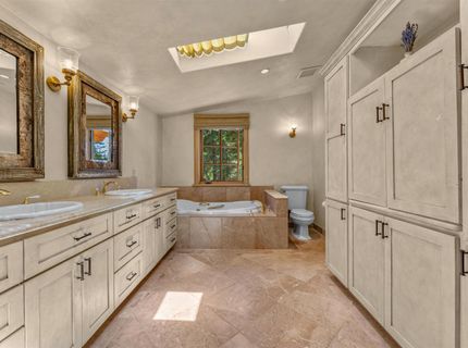 252 Vista Pines Circle, Tahoe Vista, CA 96148 Photo