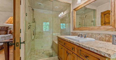252 Vista Pines Circle, Tahoe Vista, CA 96148 Photo