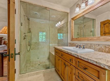 252 Vista Pines Circle, Tahoe Vista, CA 96148 Photo