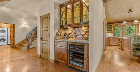 252 Vista Pines Circle, Tahoe Vista, CA 96148 Photo