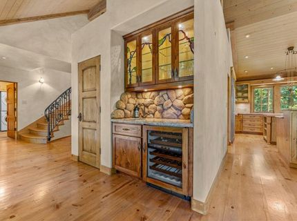 252 Vista Pines Circle, Tahoe Vista, CA 96148 Photo