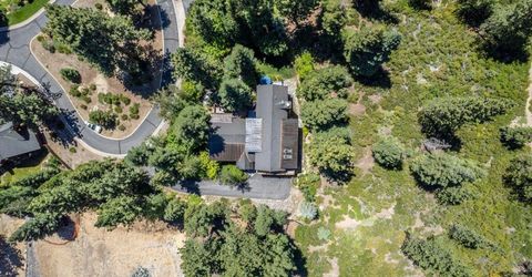 252 Vista Pines Circle, Tahoe Vista, CA 96148 Photo