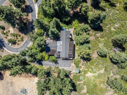 252 Vista Pines Circle, Tahoe Vista, CA 96148 Photo
