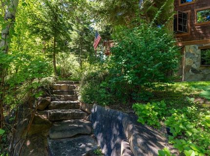 252 Vista Pines Circle, Tahoe Vista, CA 96148 Photo