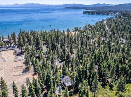 252 Vista Pines Circle, Tahoe Vista, CA 96148 Photo