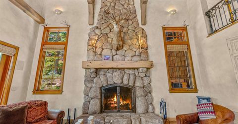 252 Vista Pines Circle, Tahoe Vista, CA 96148 Photo
