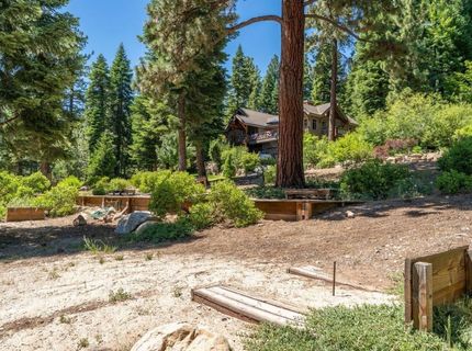 252 Vista Pines Circle, Tahoe Vista, CA 96148 Photo