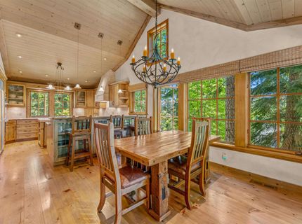 252 Vista Pines Circle, Tahoe Vista, CA 96148 Photo