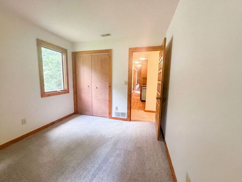 399 Hickory Lane, Westerville, OH 43081 Photo 10