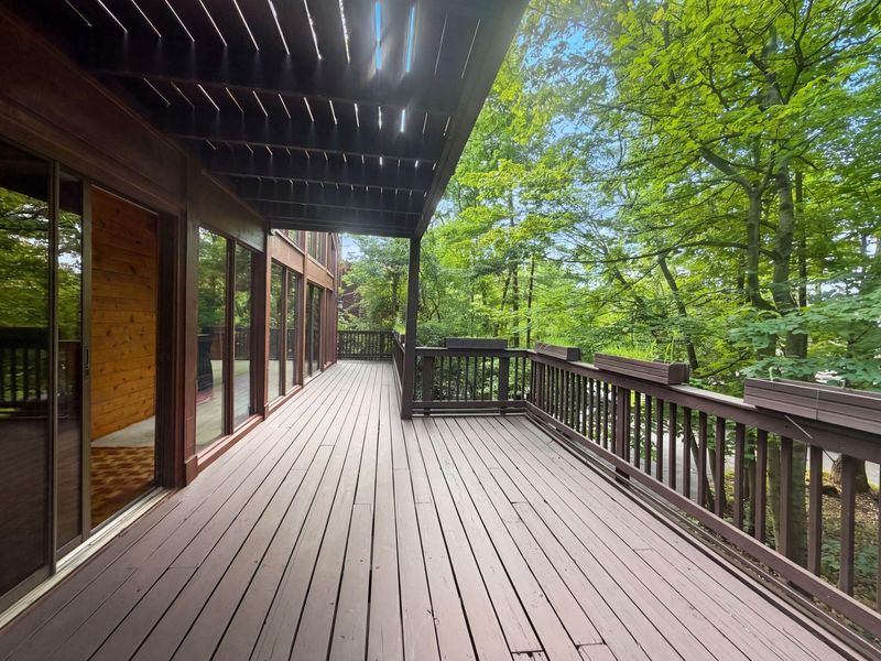 399 Hickory Lane, Westerville, OH 43081 Photo 21