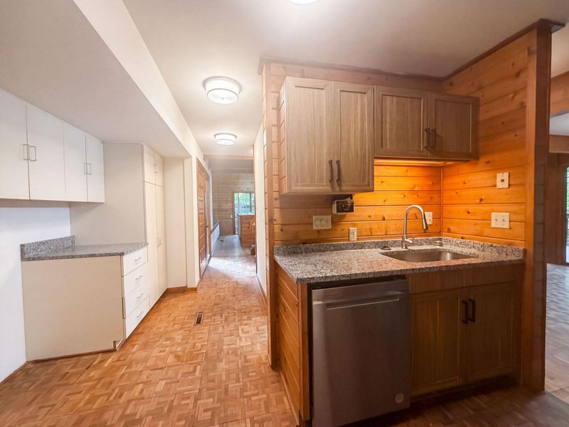 399 Hickory Lane, Westerville, OH 43081 Photo 8
