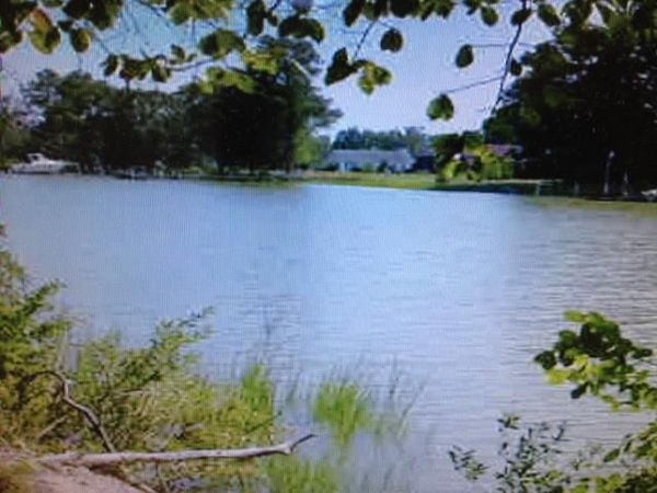 Lot 28 Safe Harbor Landing, HAGUE, VA 22469