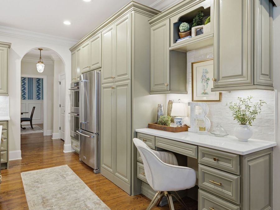 Property Image 24