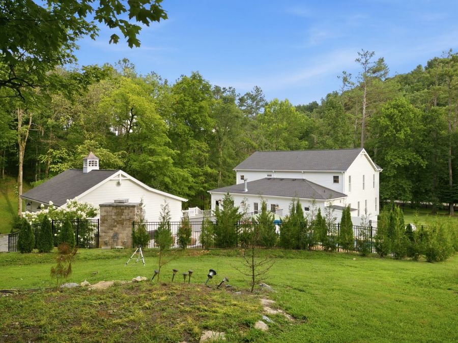 Property Image 32