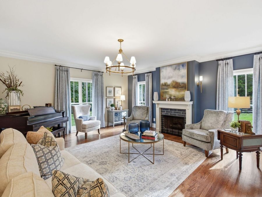 Property Image 34