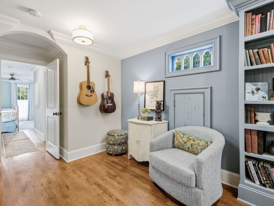 Property Image 42