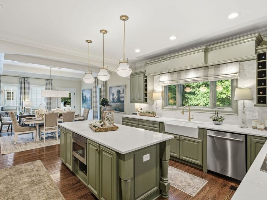 Property Image 53