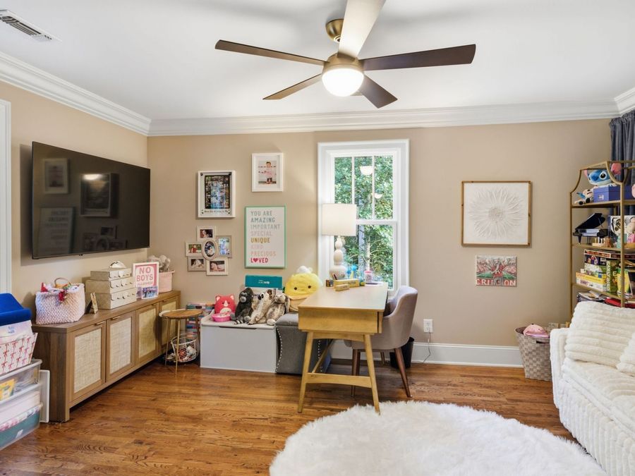 Property Image 61