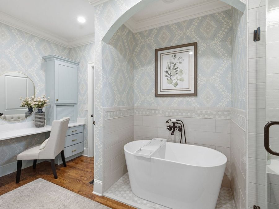 Property Image 67