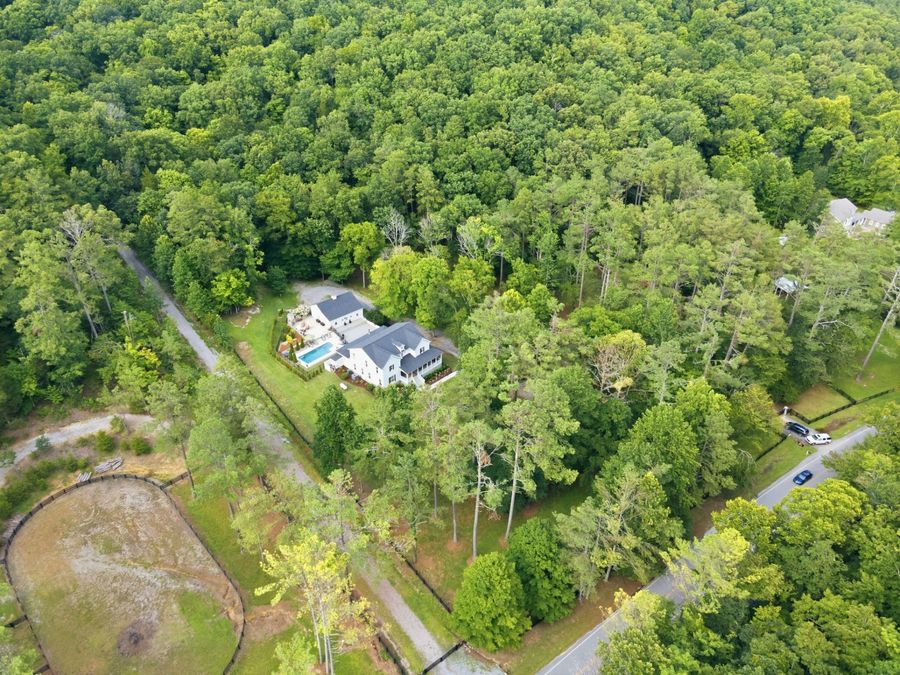 Property Image 68