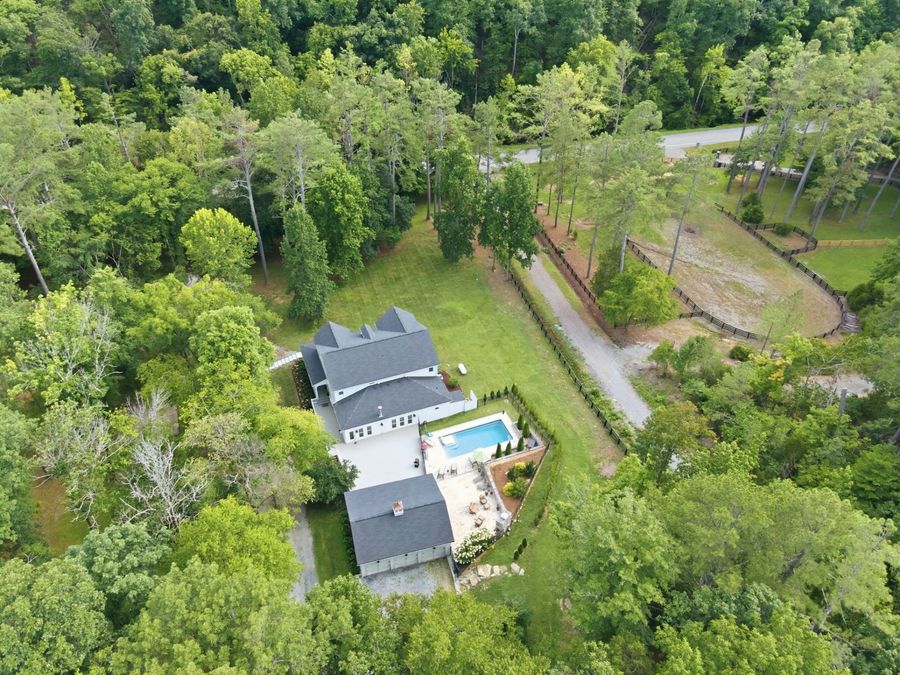 Property Image 69