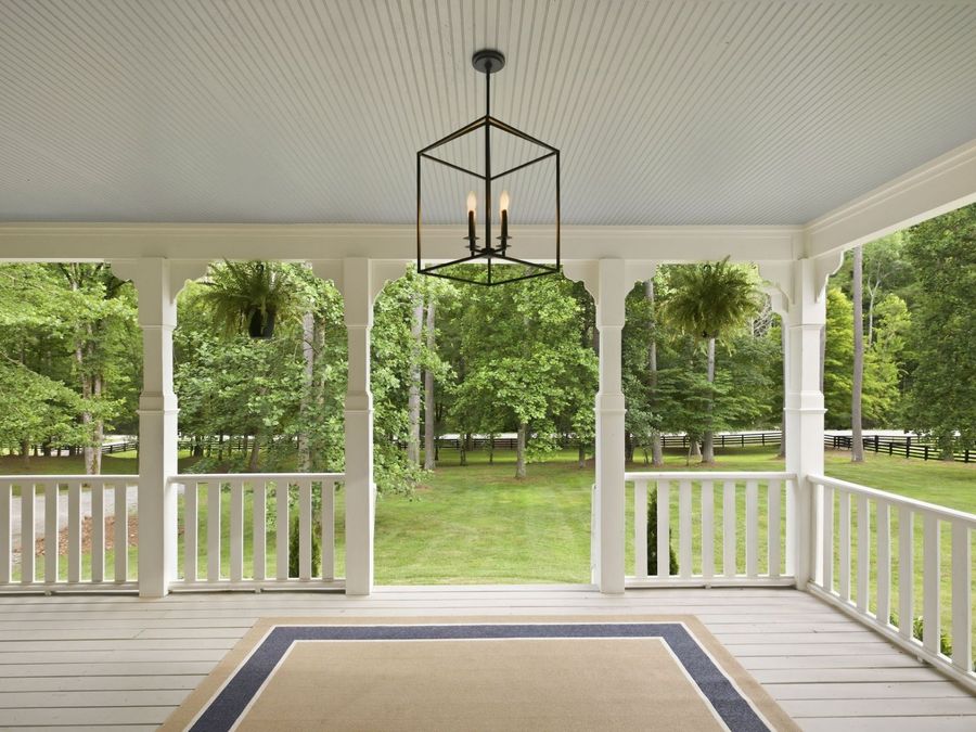 Property Image 70