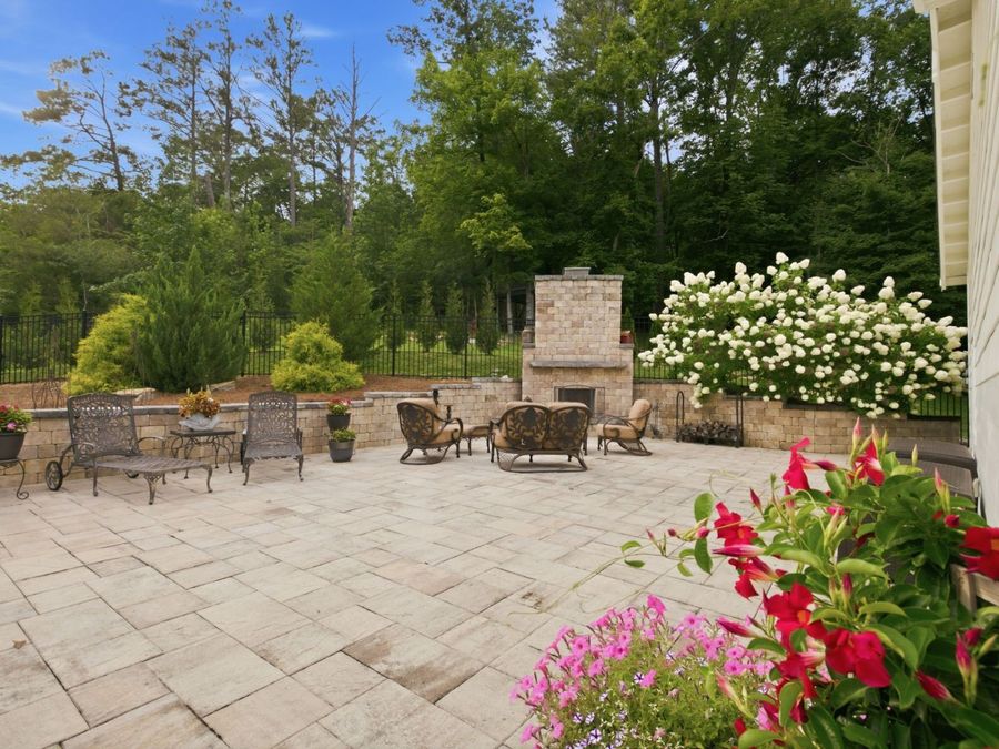 Property Image 79