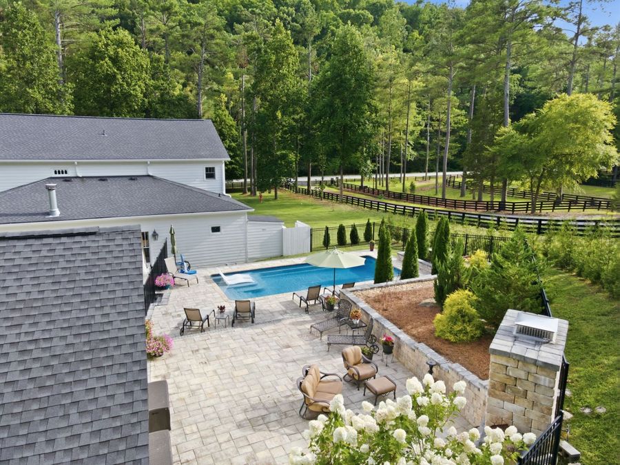 Property Image 81