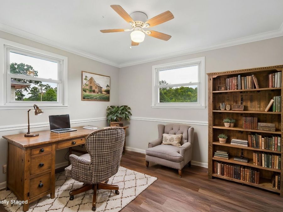 Property Image 25